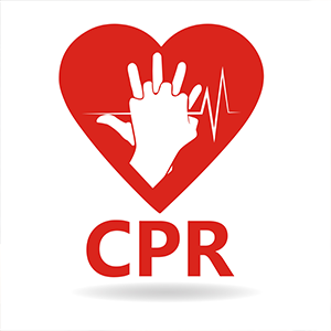 CPR Training Certification