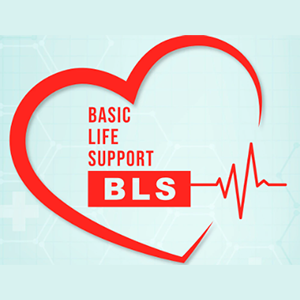 BLS Certification